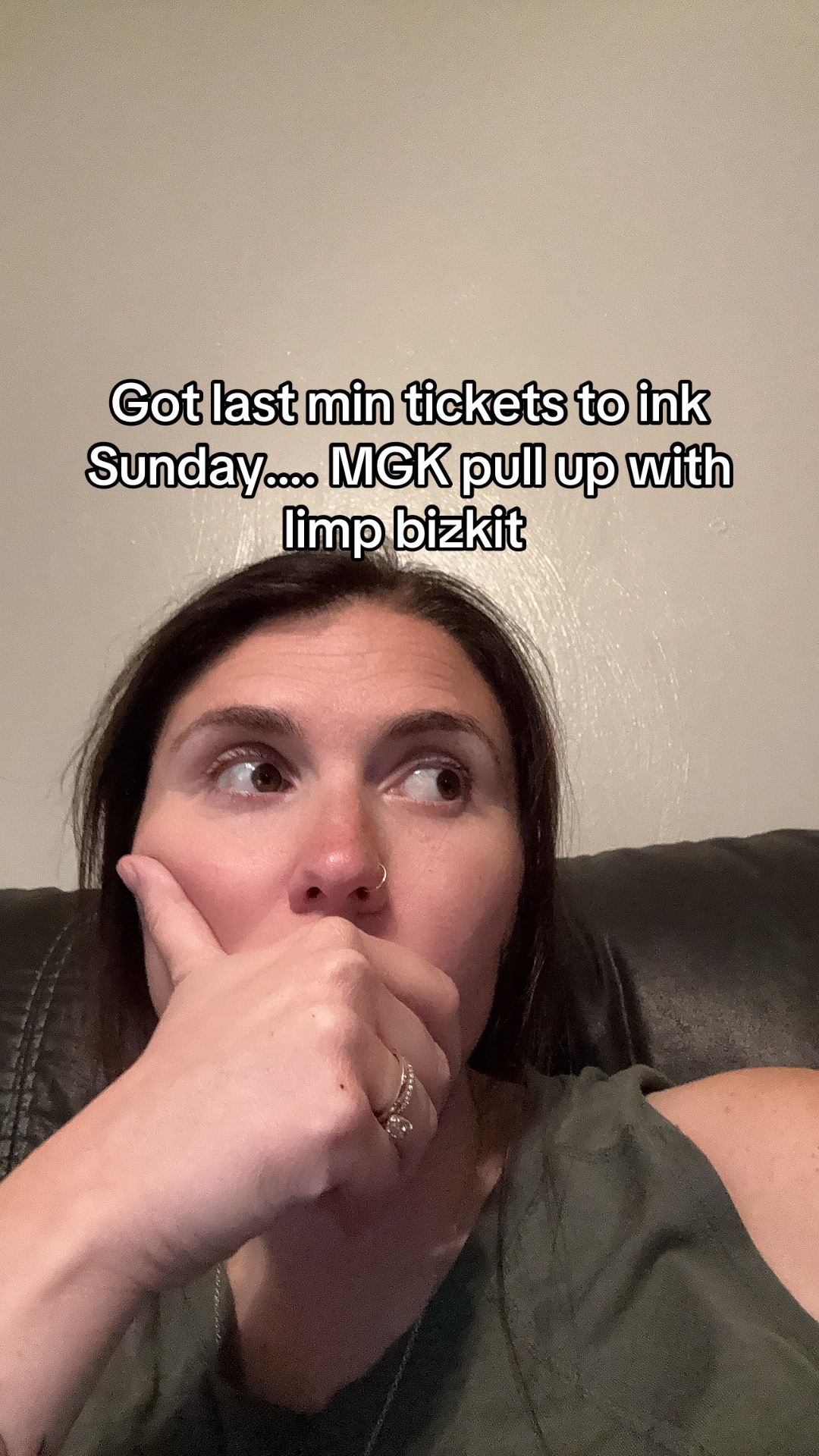 @mtaylor516