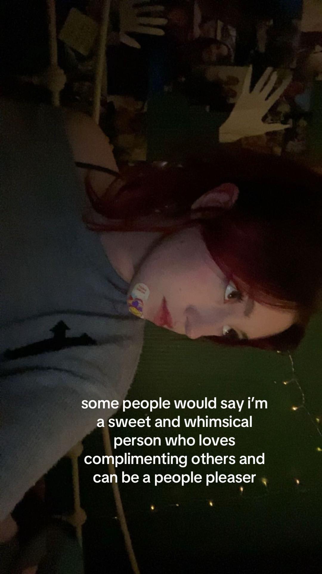 @ru⭐️