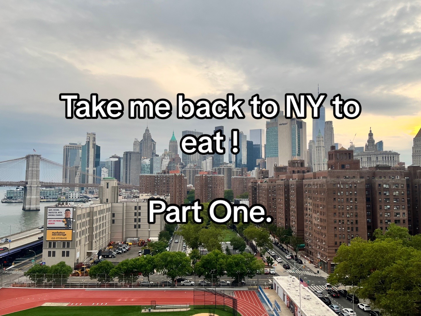 @Let&rsquo;s.eat