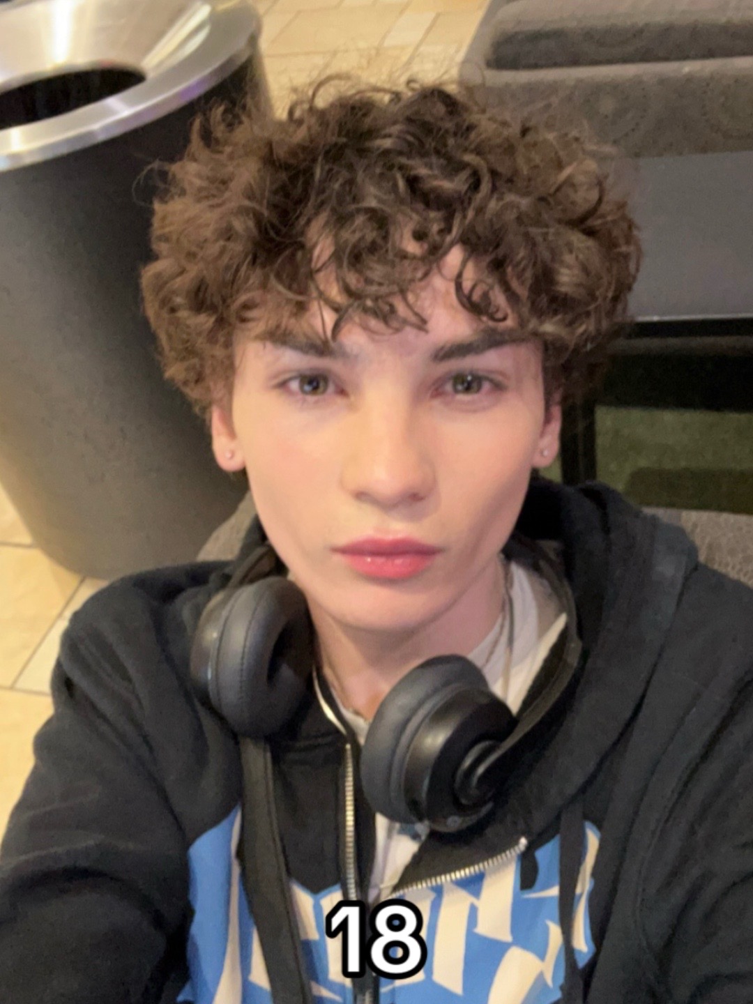 @Resprio
