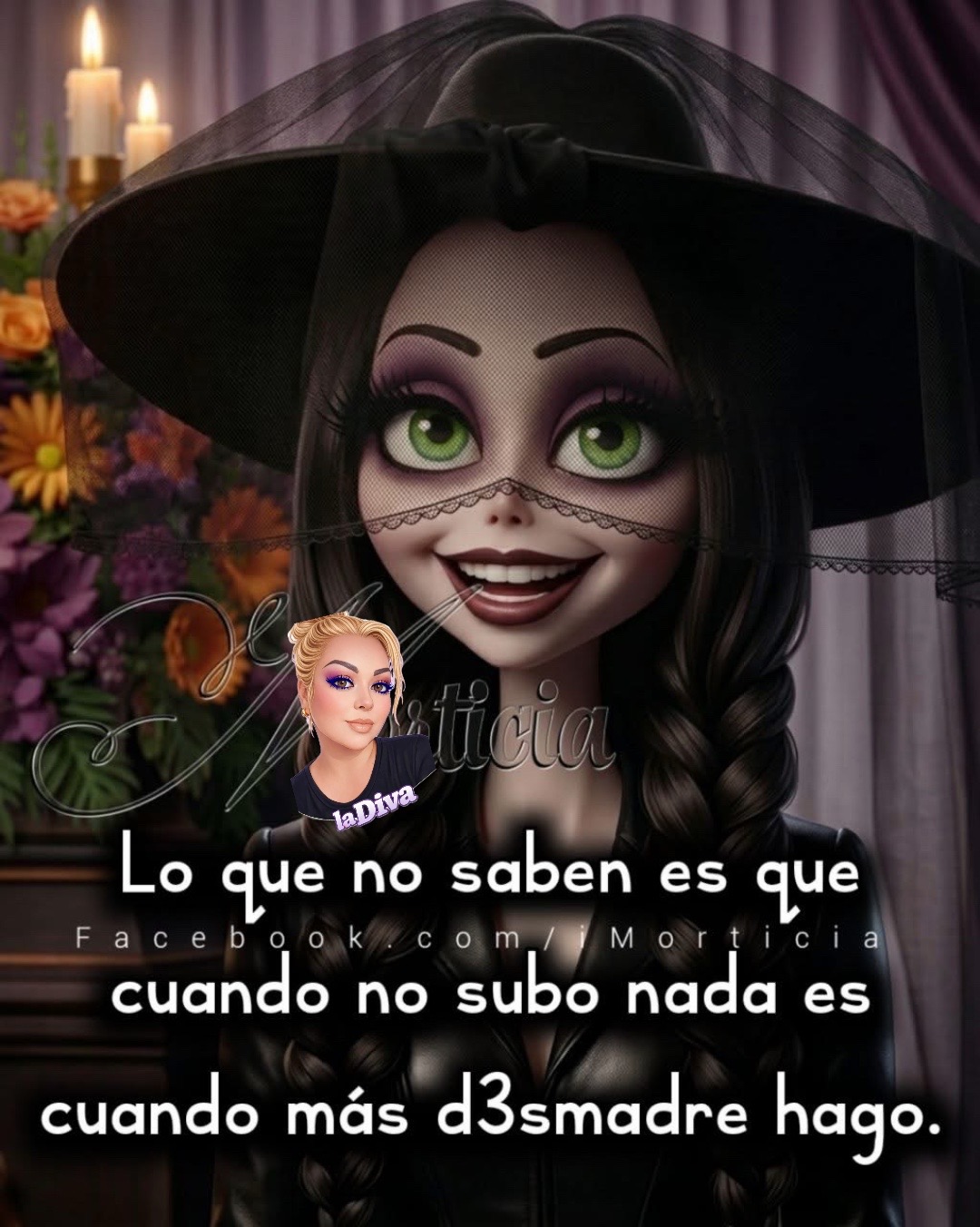 @💋DIVA 💋