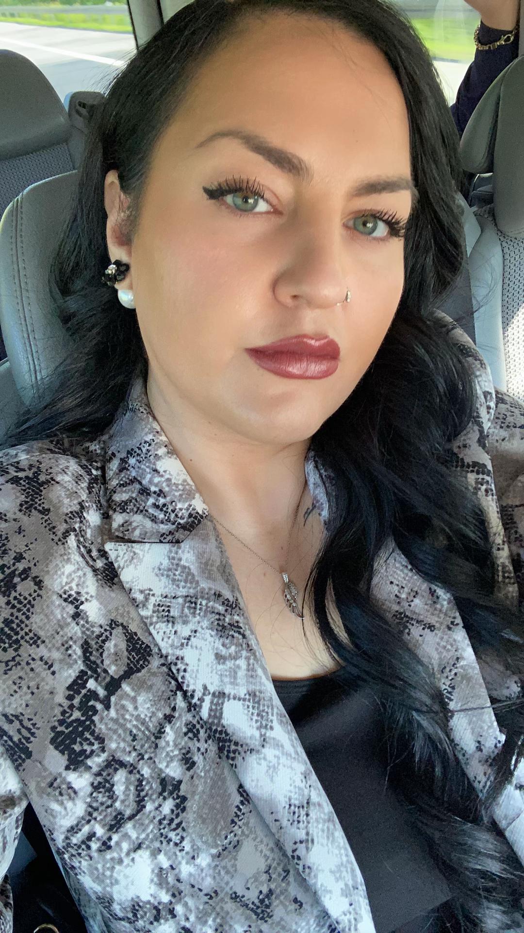@Mavissss.5050