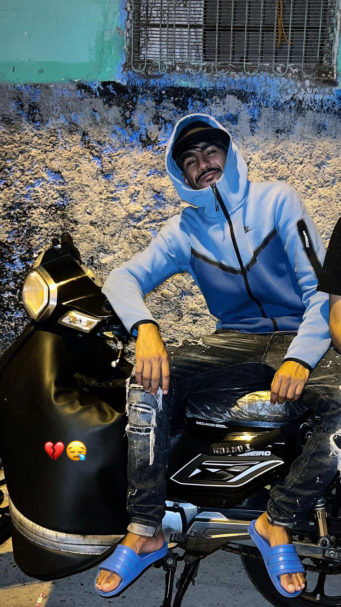 @3rroubi_37