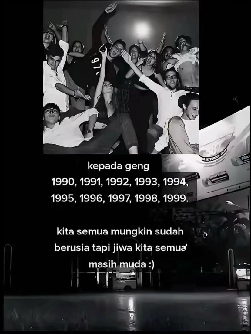 @serunipratama