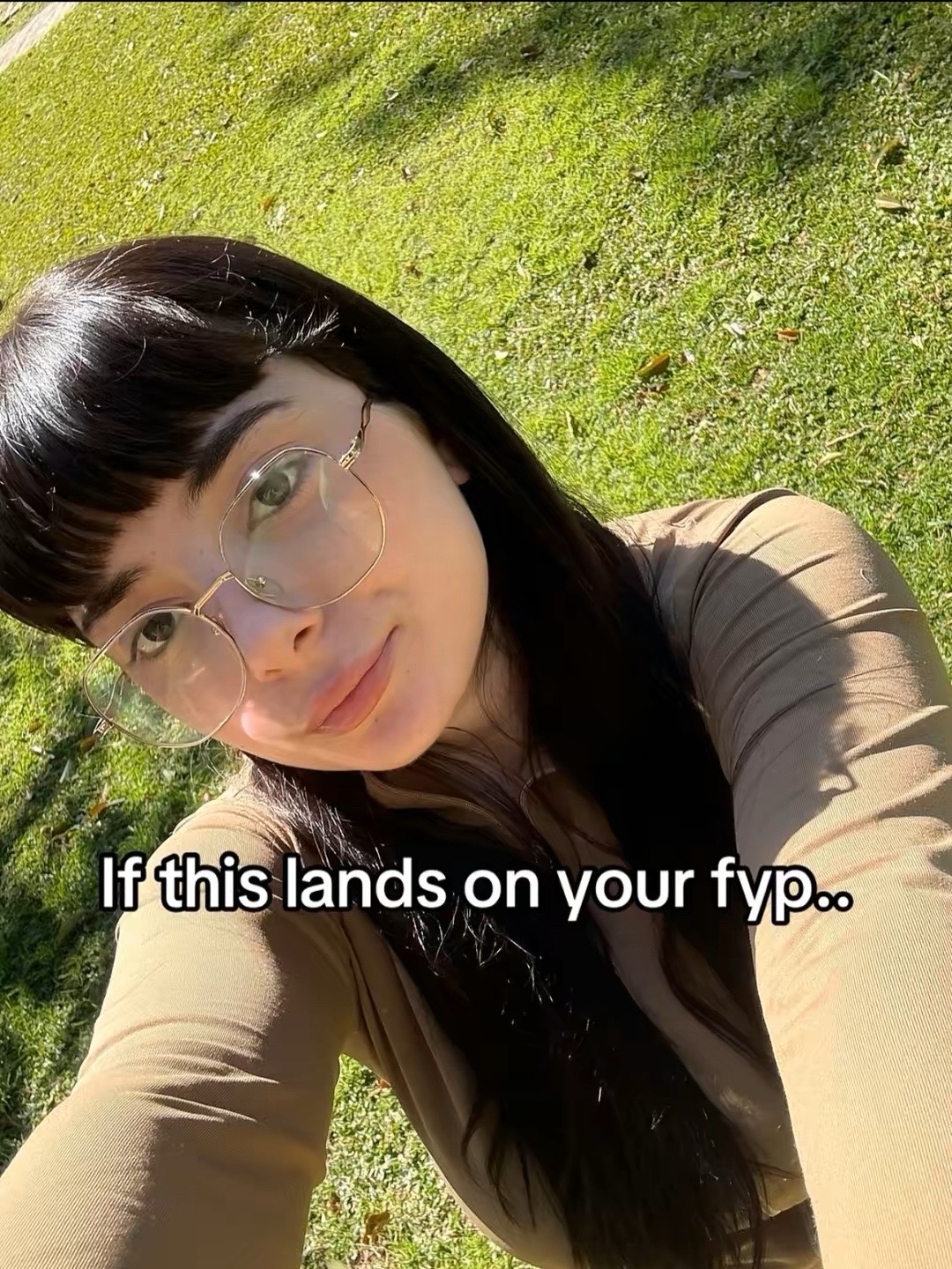 @awesomejane
