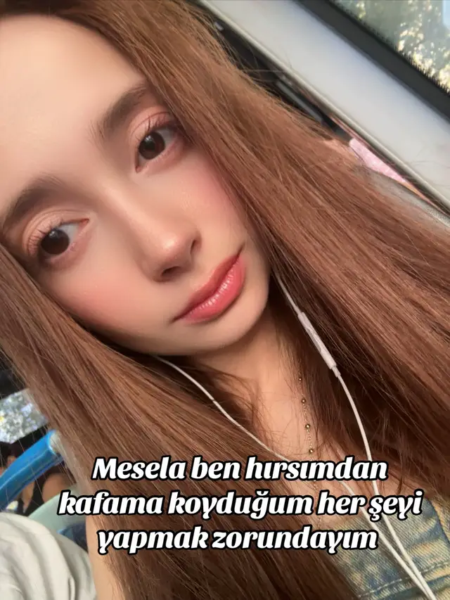 @Busee🥕🥕