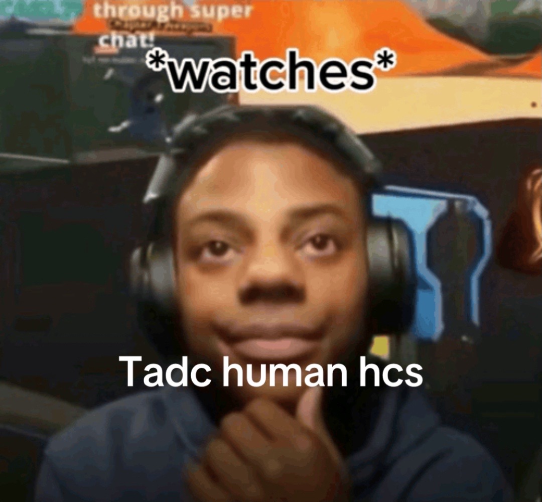 @Jack