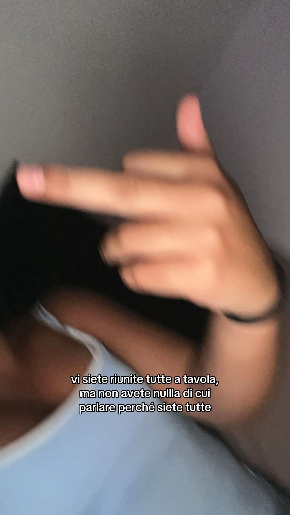 @🎀🪩