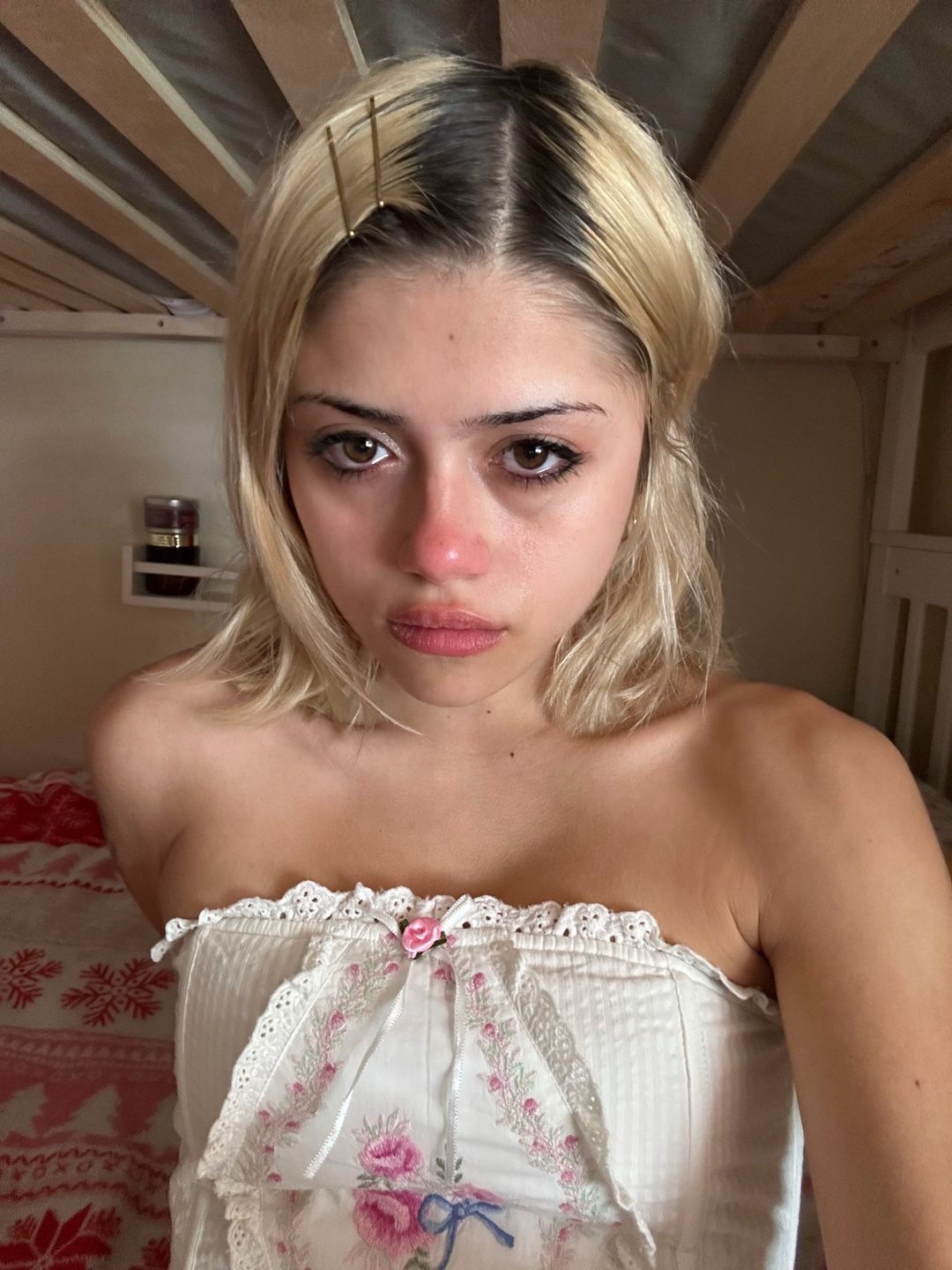 @mila