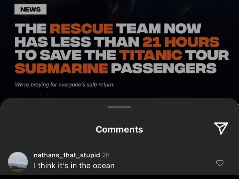 @GeniusBooger
