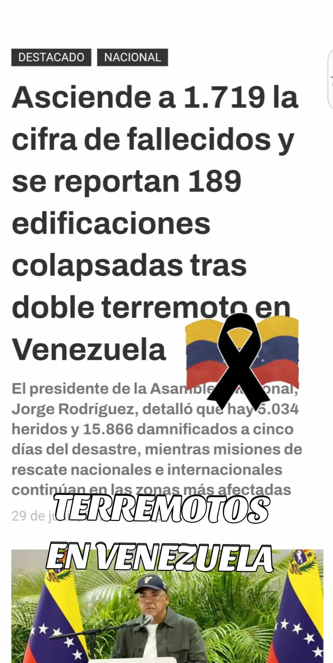 @MIMUNDO1981