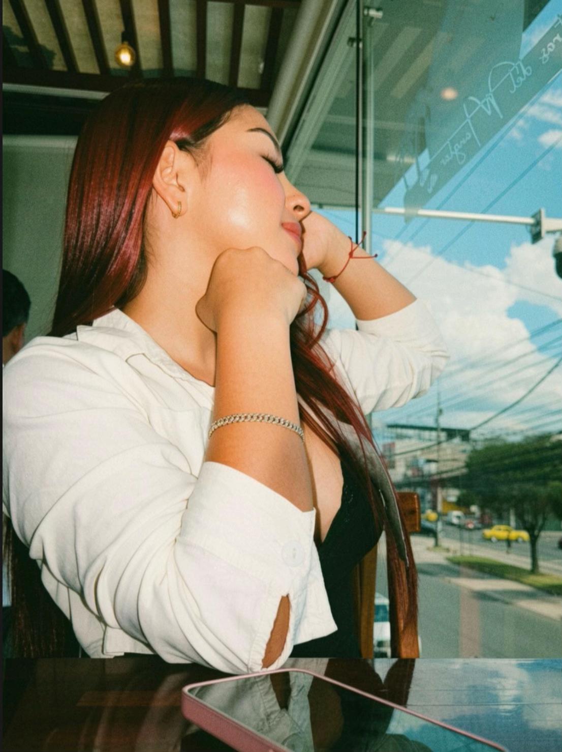 @_.sari🫧