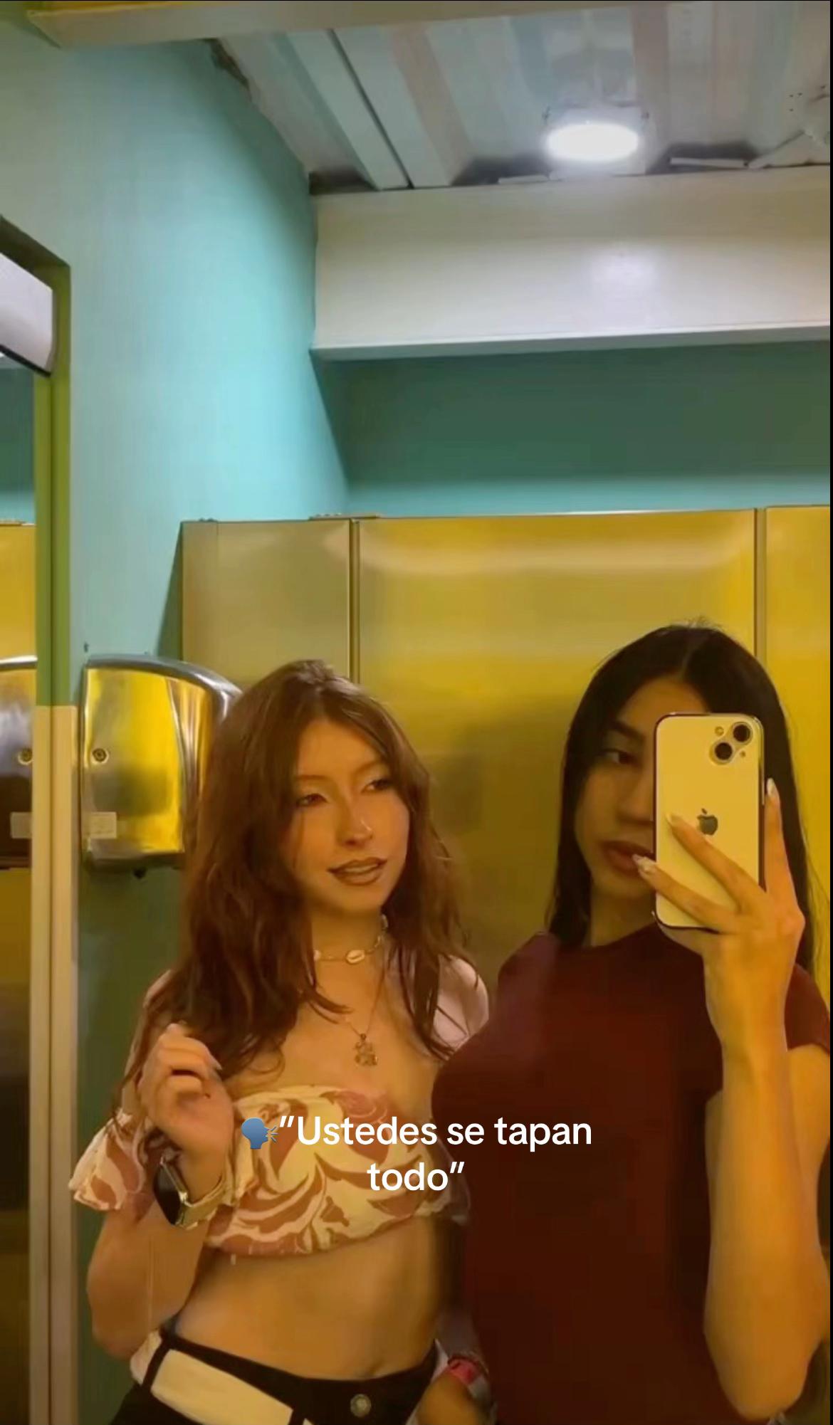 @anitaaalubo