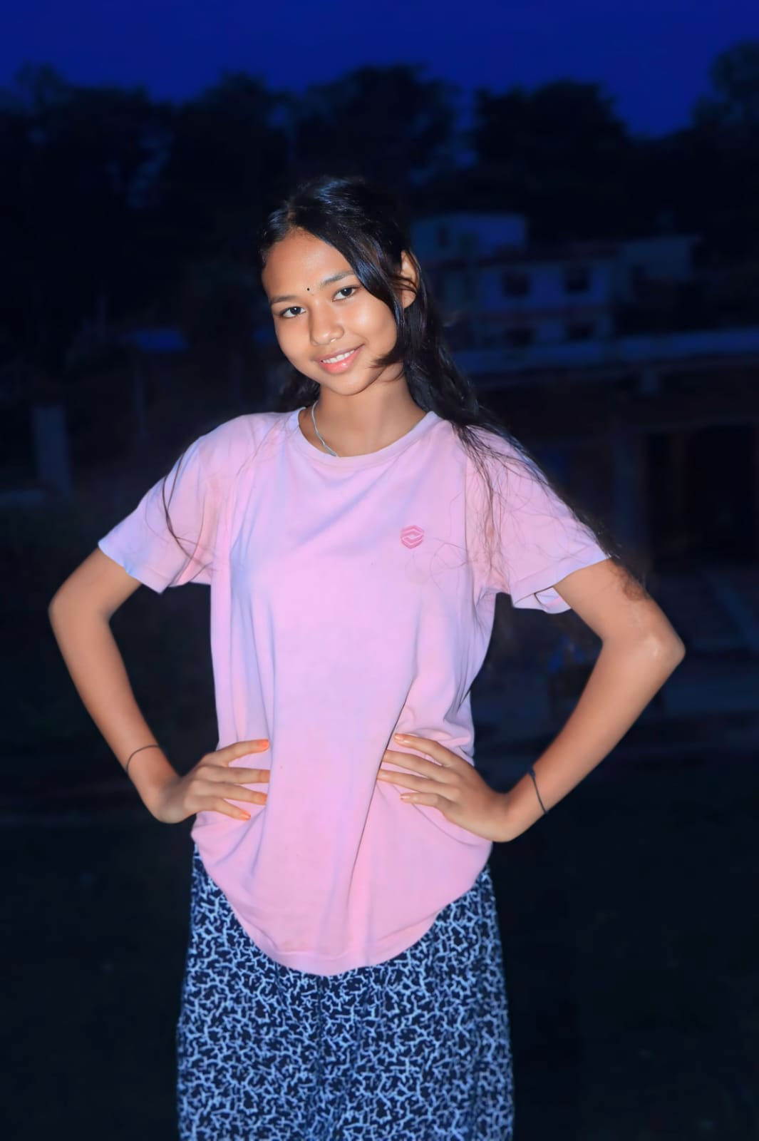@❣️A A K U 🫶