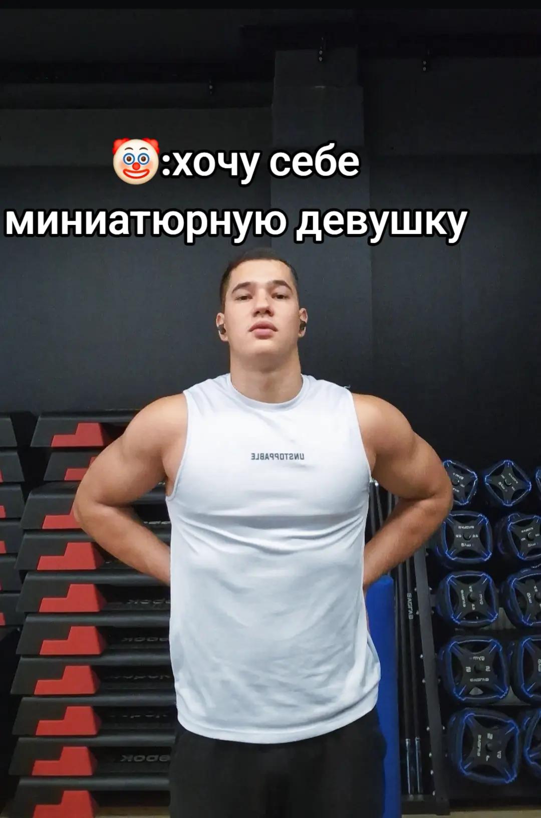 @Miyor