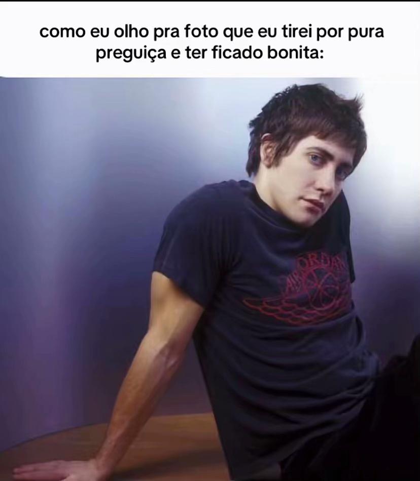 @Anaa_๐