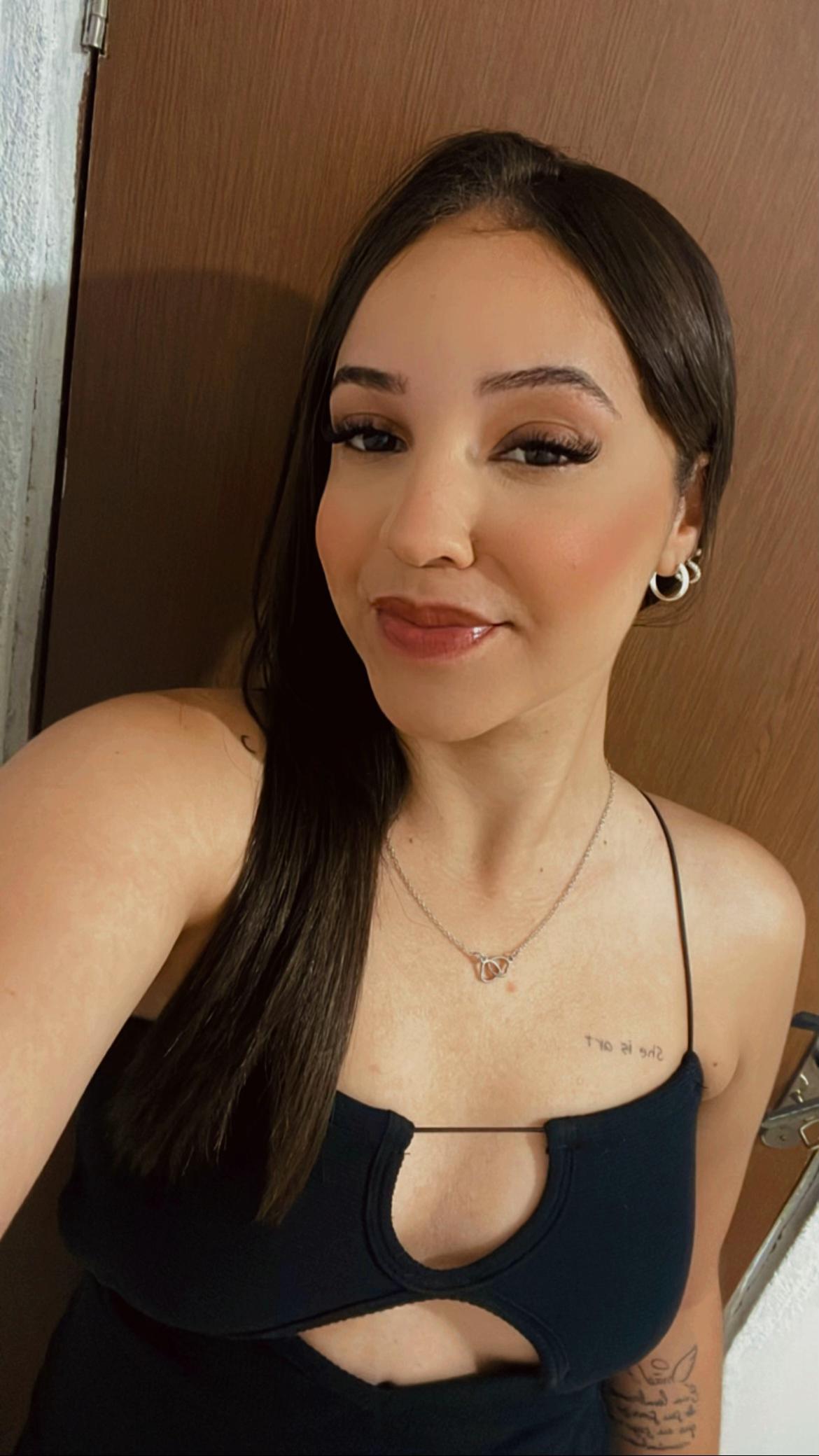 @Dudaa