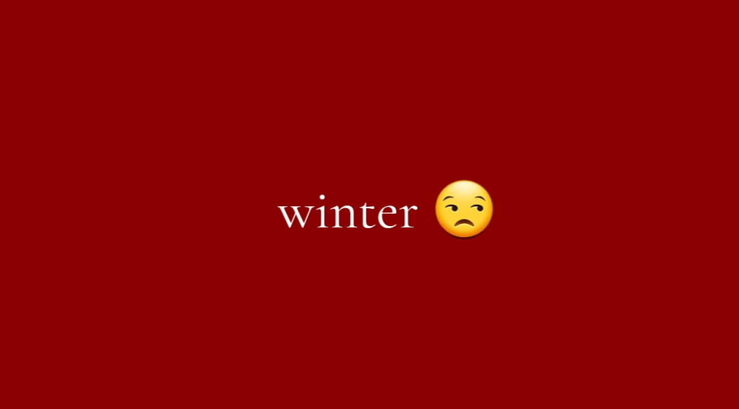 @ℝ𝕠𝕤𝕒𝕟𝕟𝕖 💋