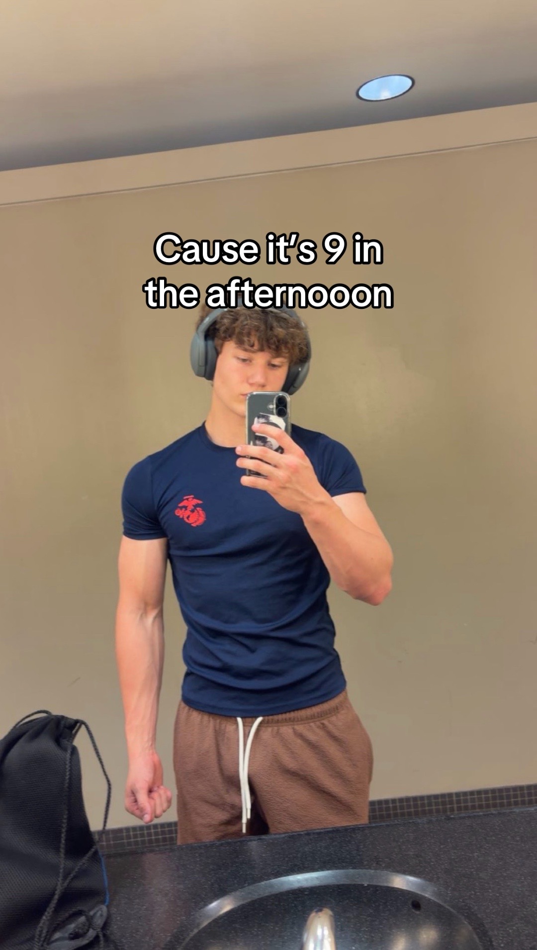 @toolocked
