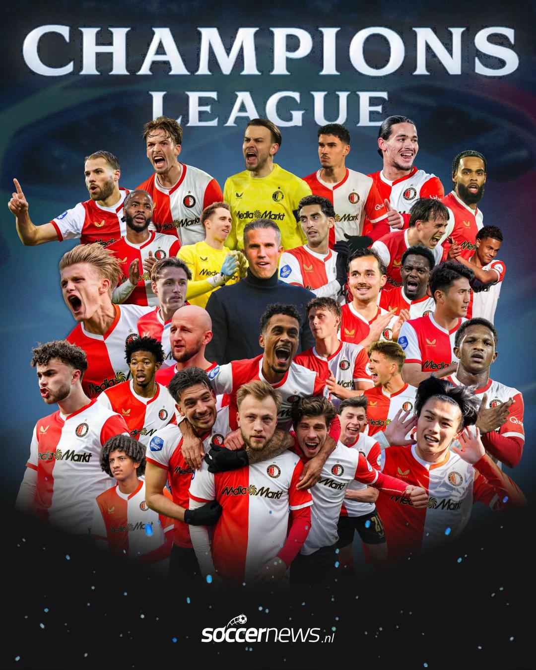 @SoccerNews