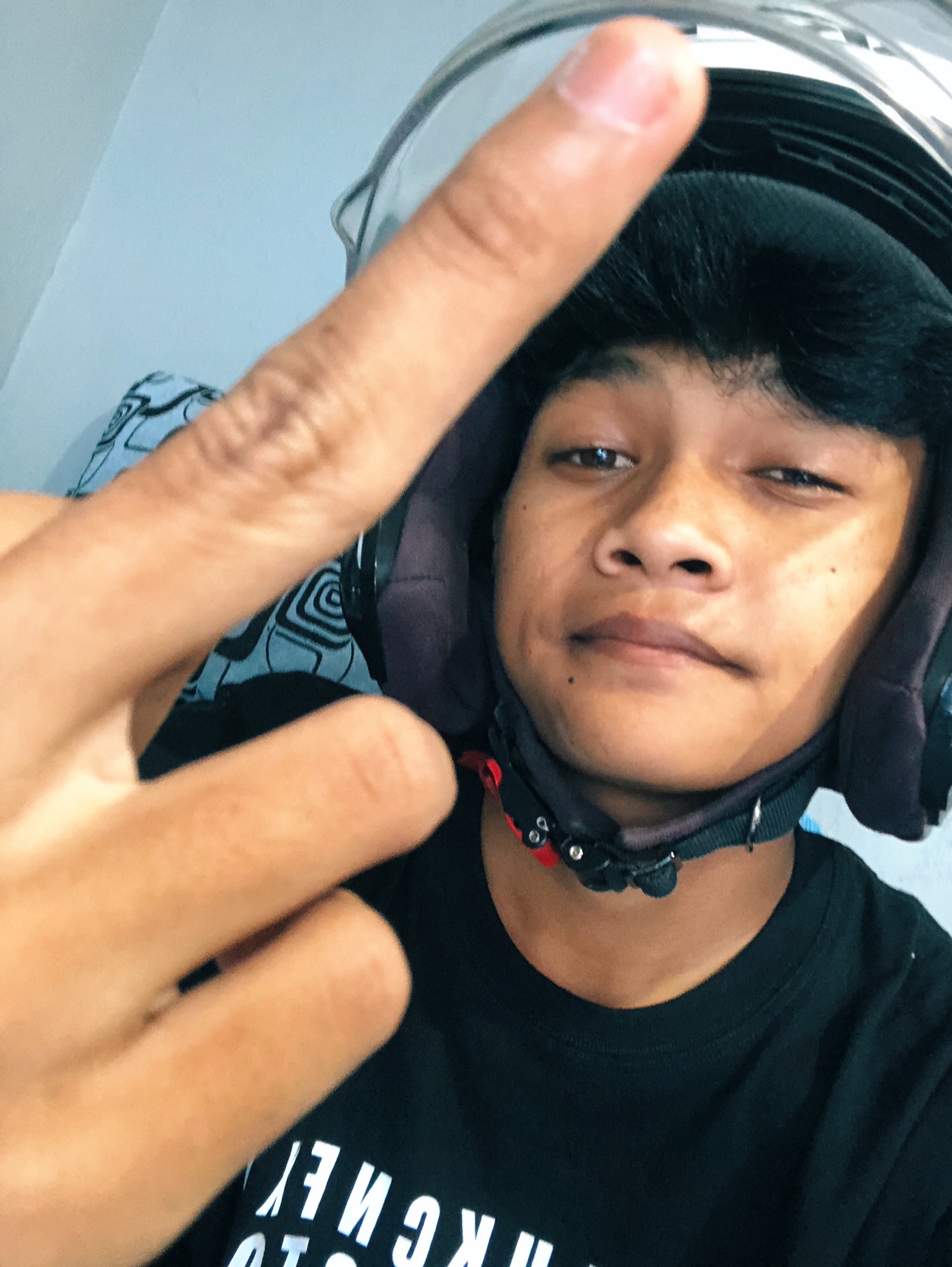 @yekkzz?