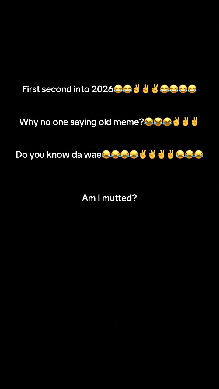 @but when iiiiii