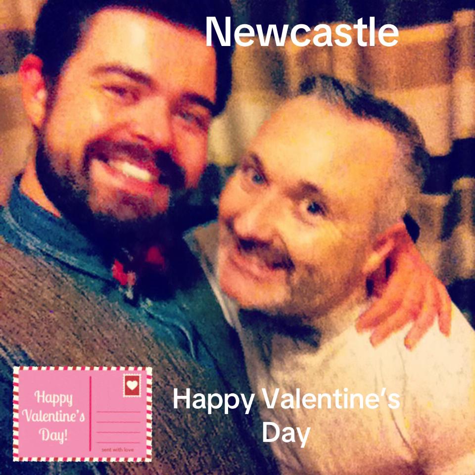 @Belfast Boy