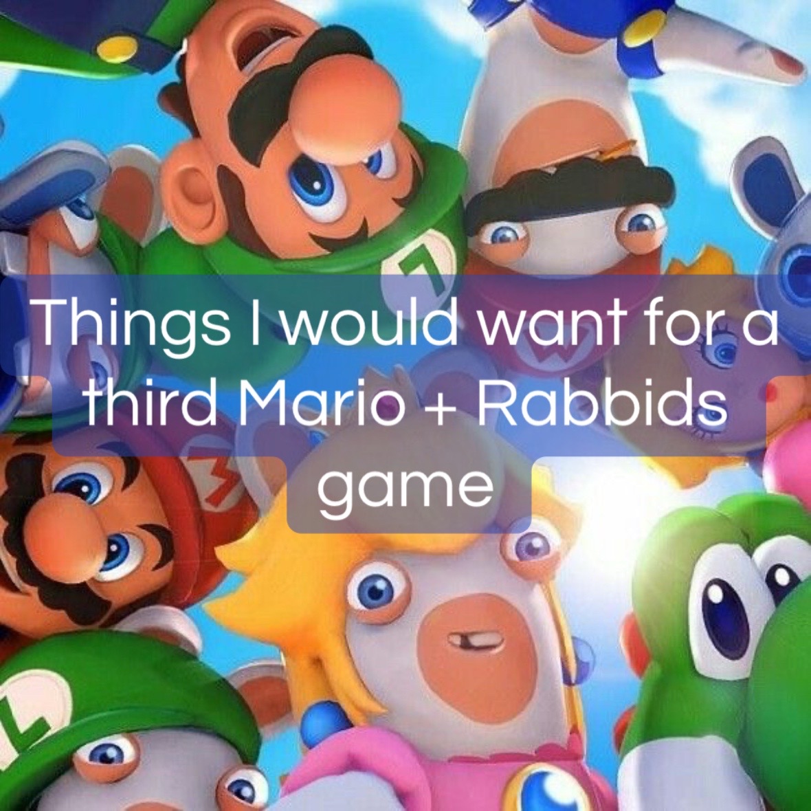 @𝓓𝓩𝓶𝓪𝓴𝓮𝓼𝓮𝓭𝓲𝓽𝓼