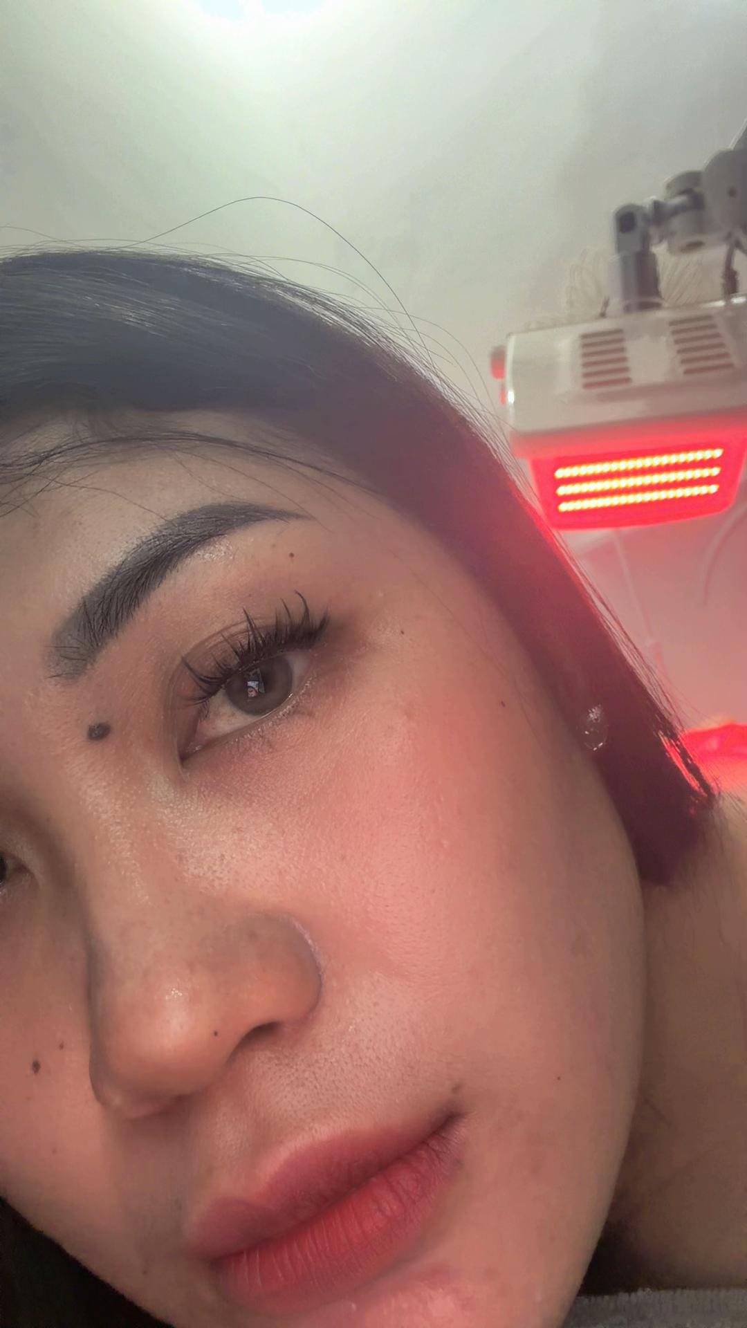 @AyuNita