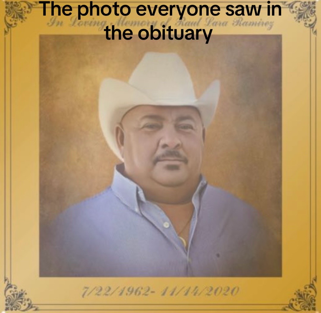 @Cynthia Ramirez
