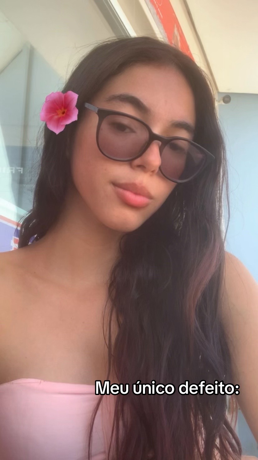 @Jessy