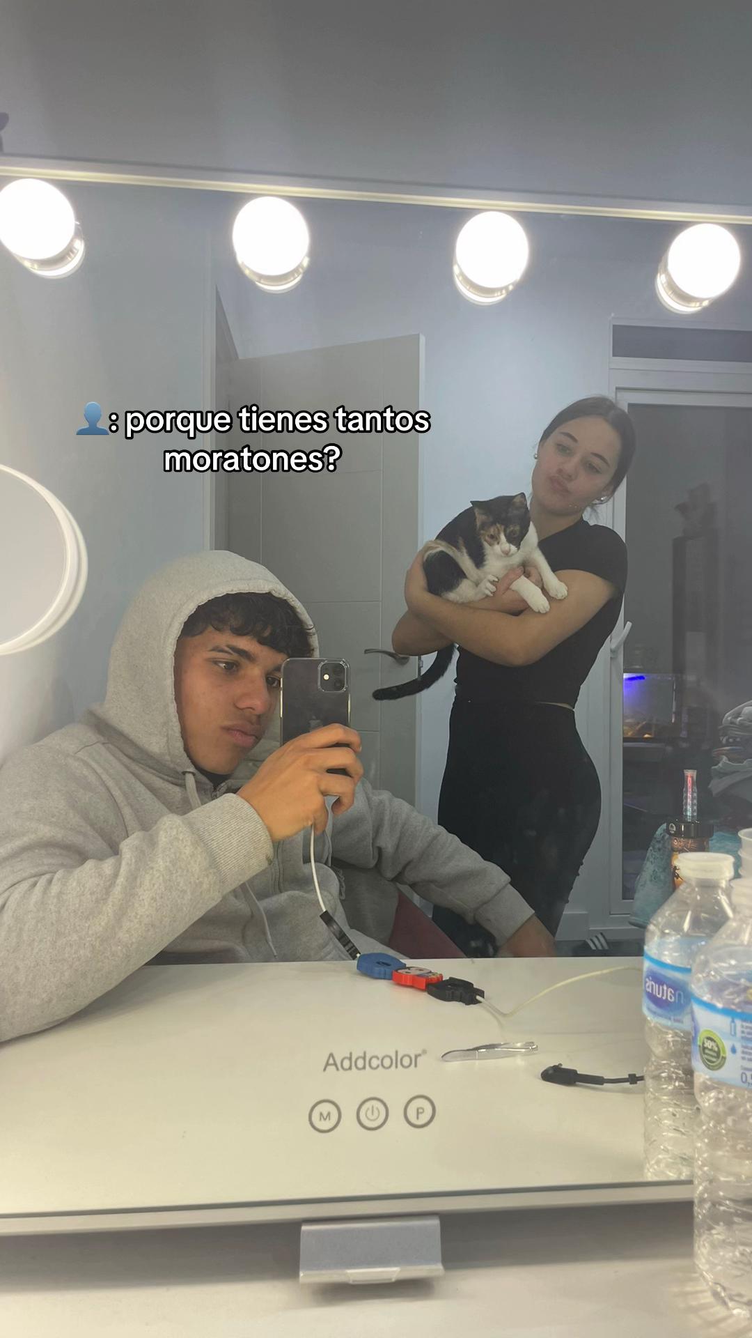@kevinngarciiaaa