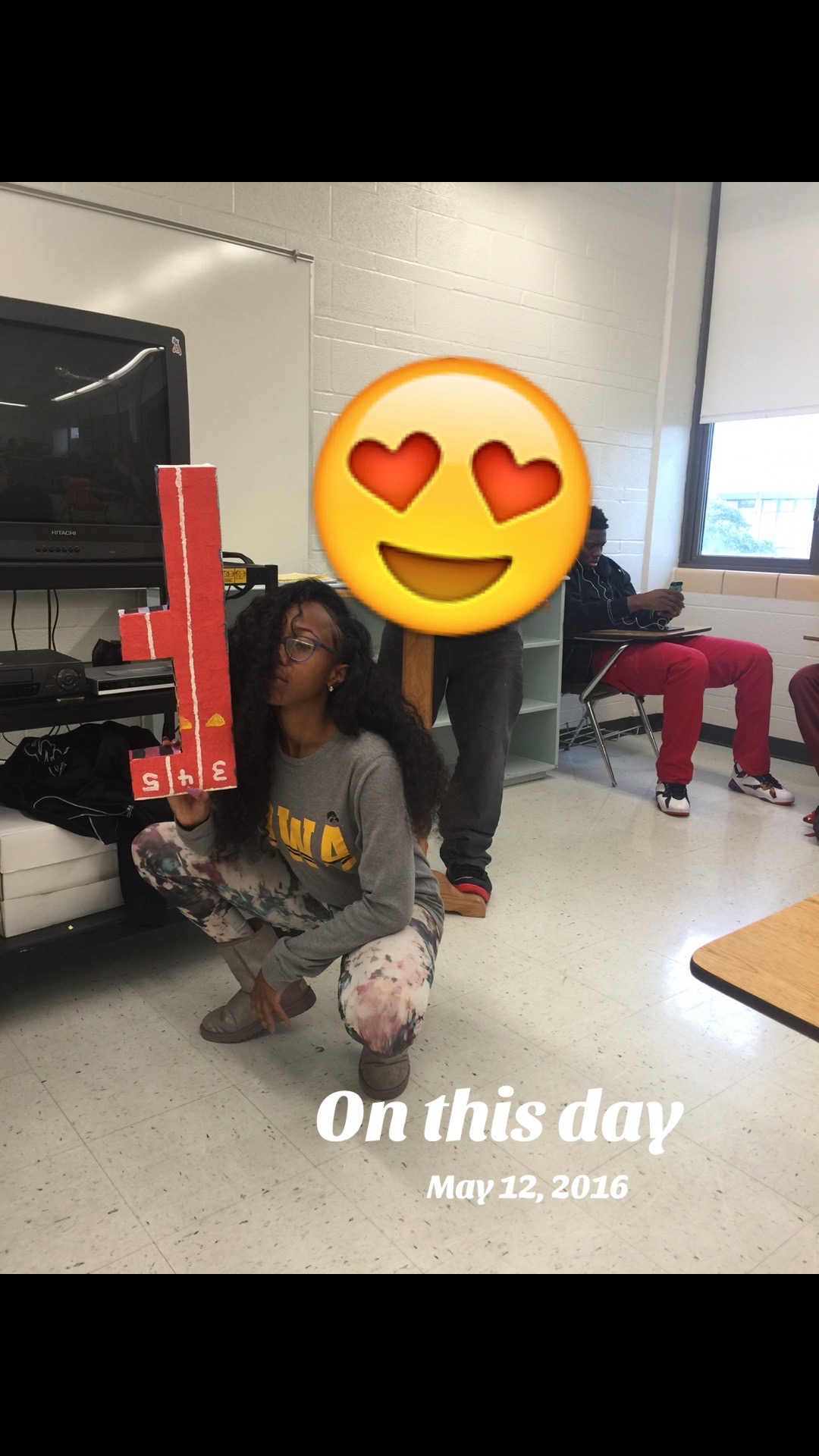 @whoyawit?