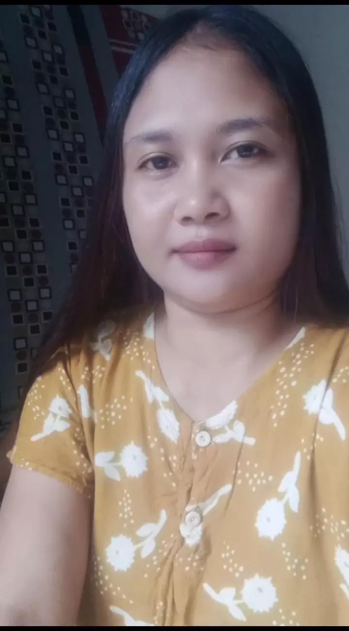 @apika