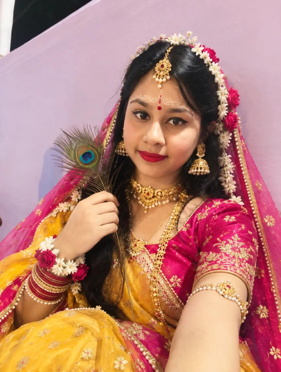 @🌈🌈 Nikita saha 🌈🌈