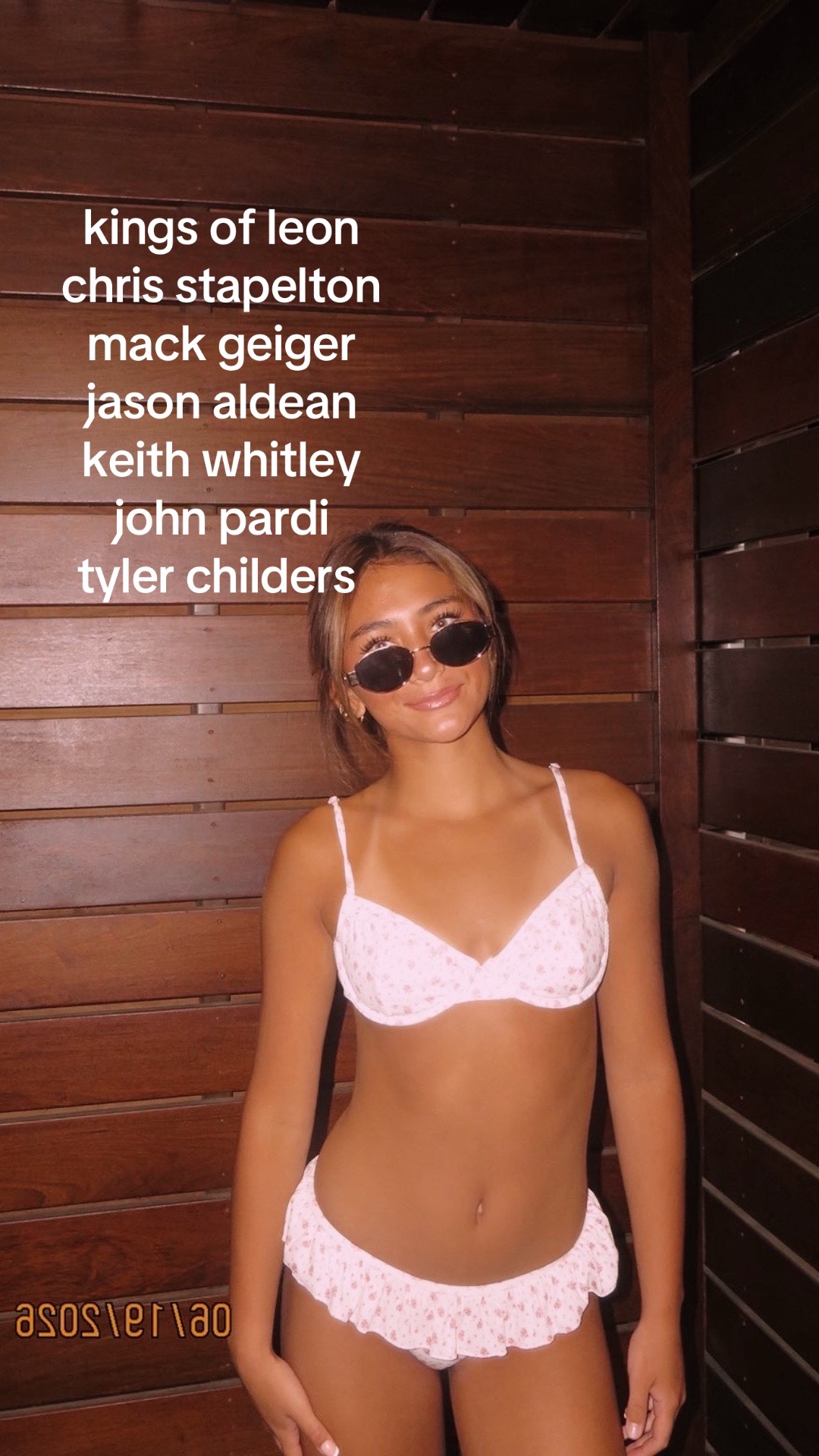 @chlo money ๐ค๐ค