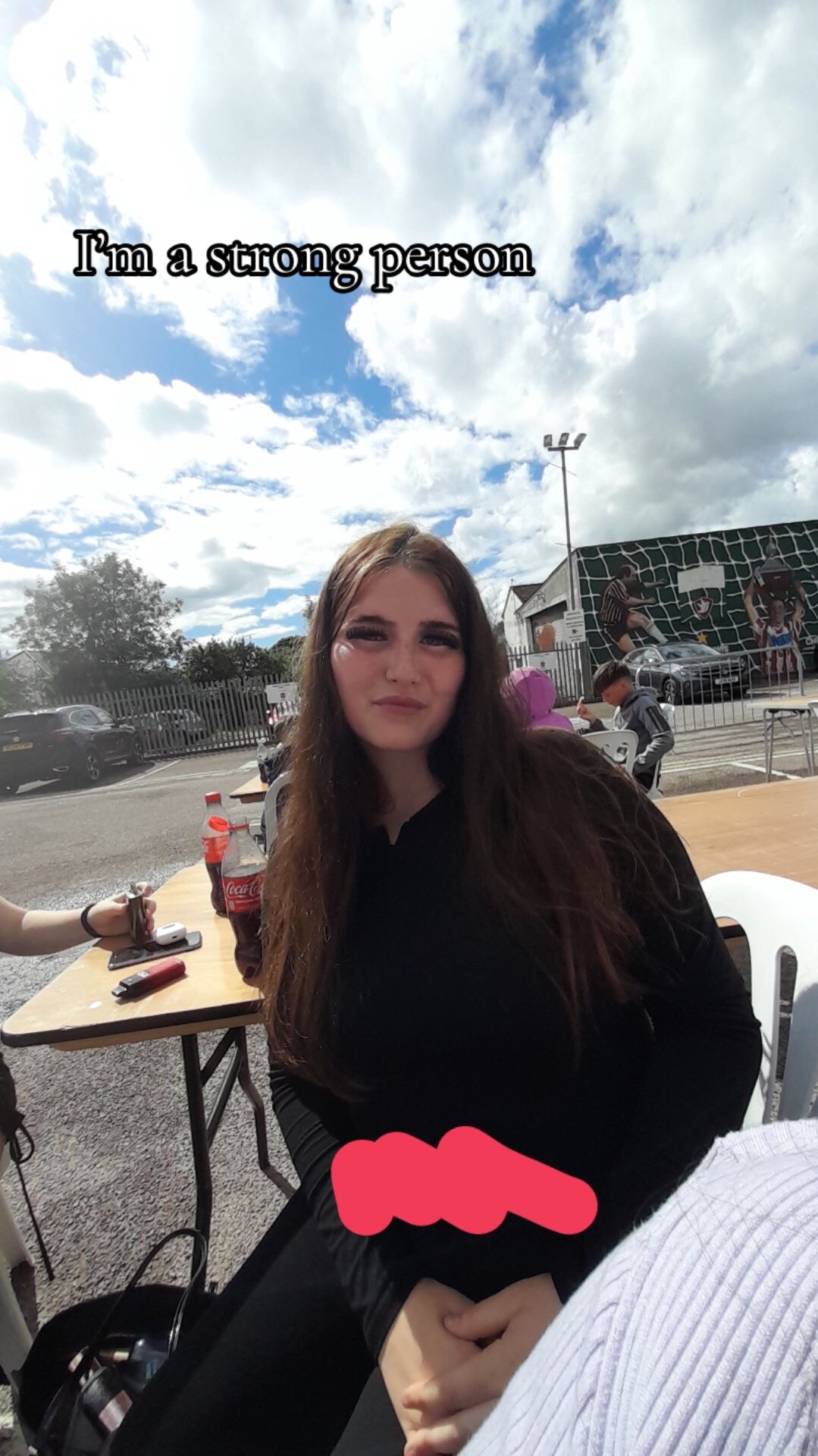 @ruby💝