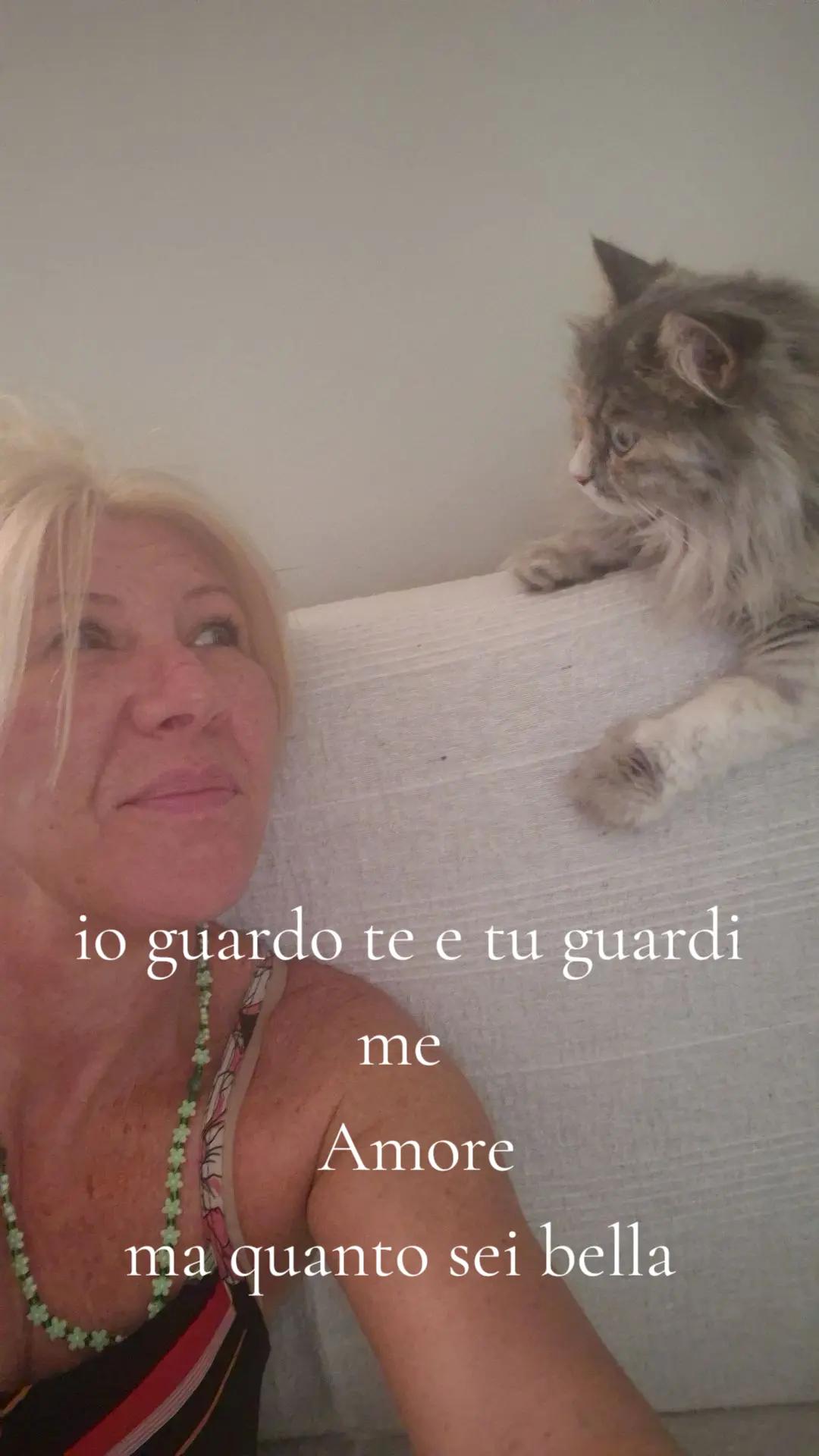 @sconosciutomoni