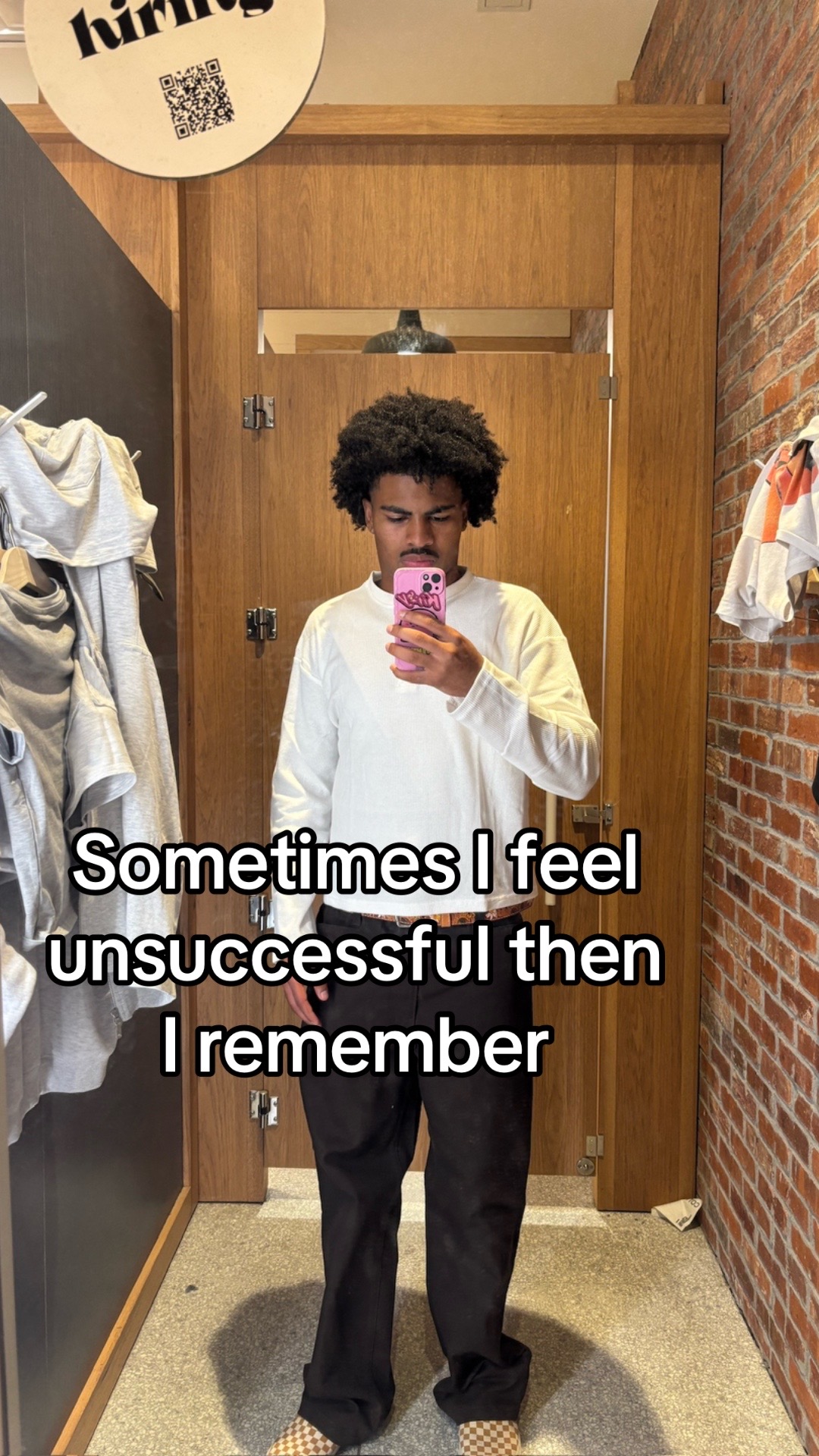 @Jo⛄️