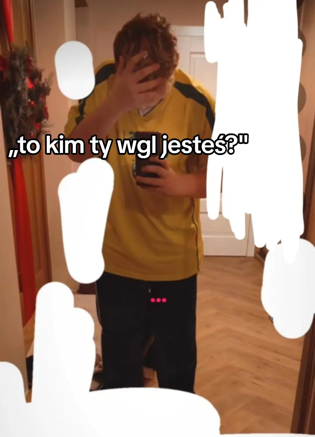 @Myloq(;