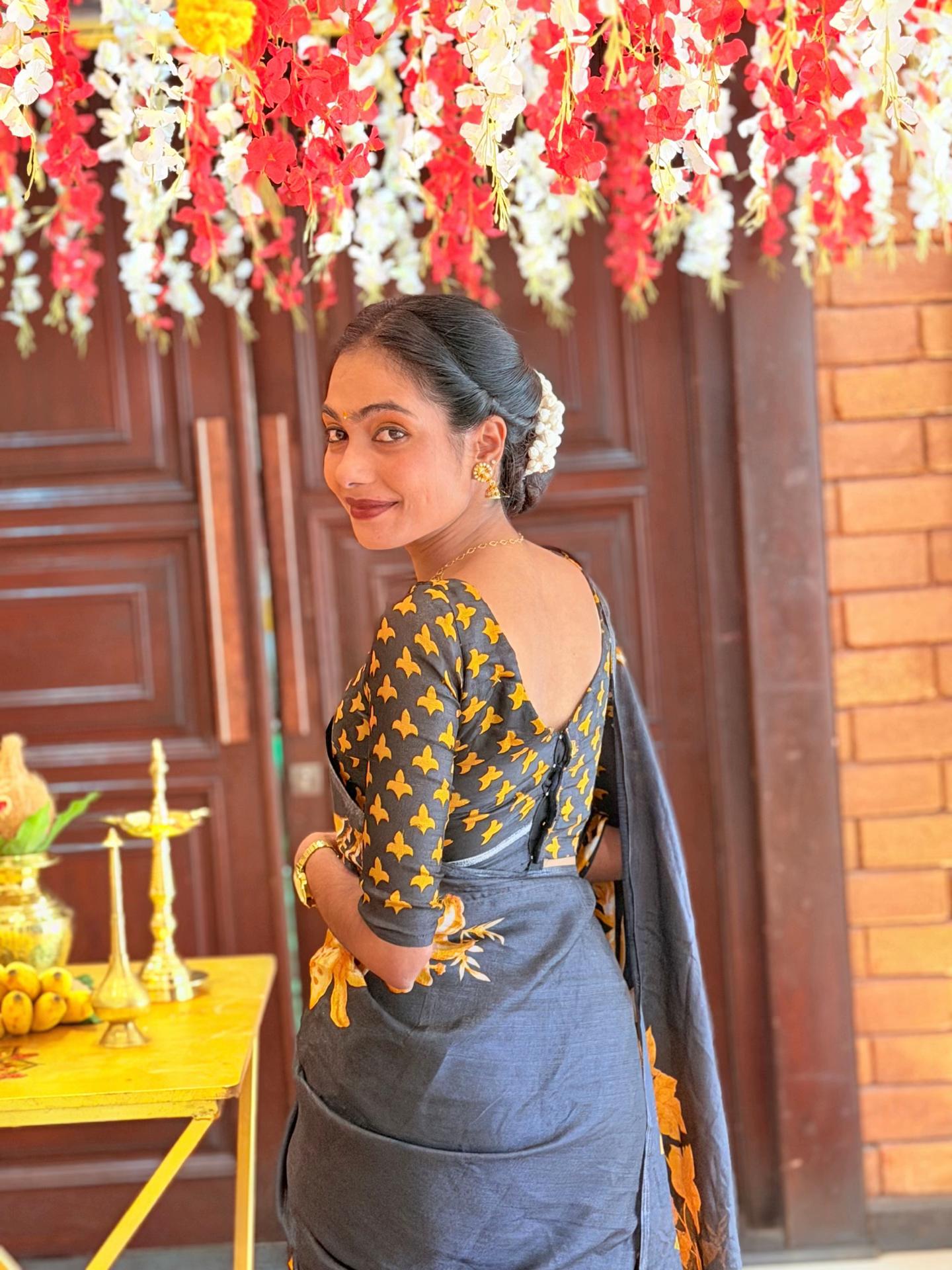 @Janeesha
