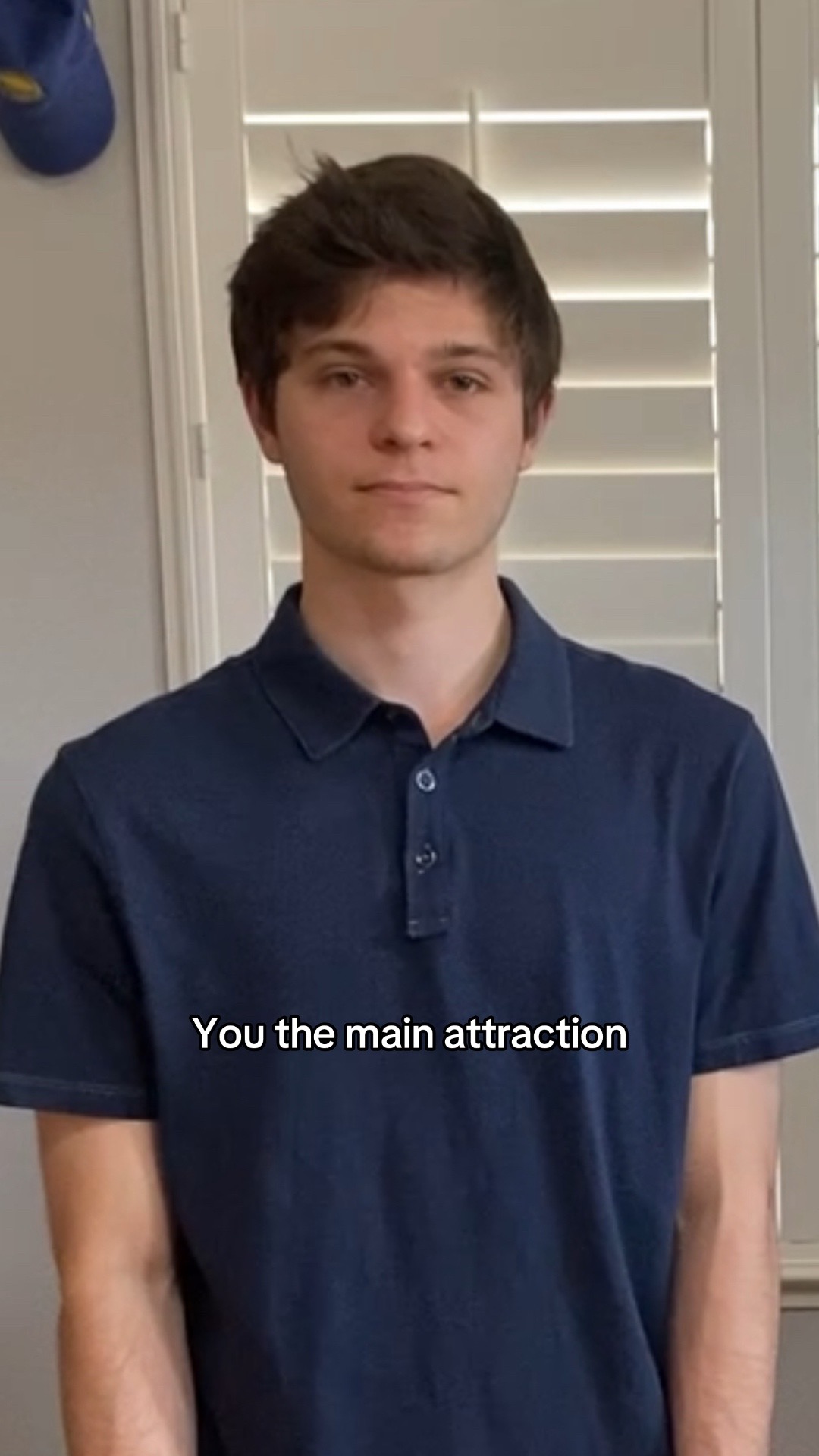 @Alex Bellu