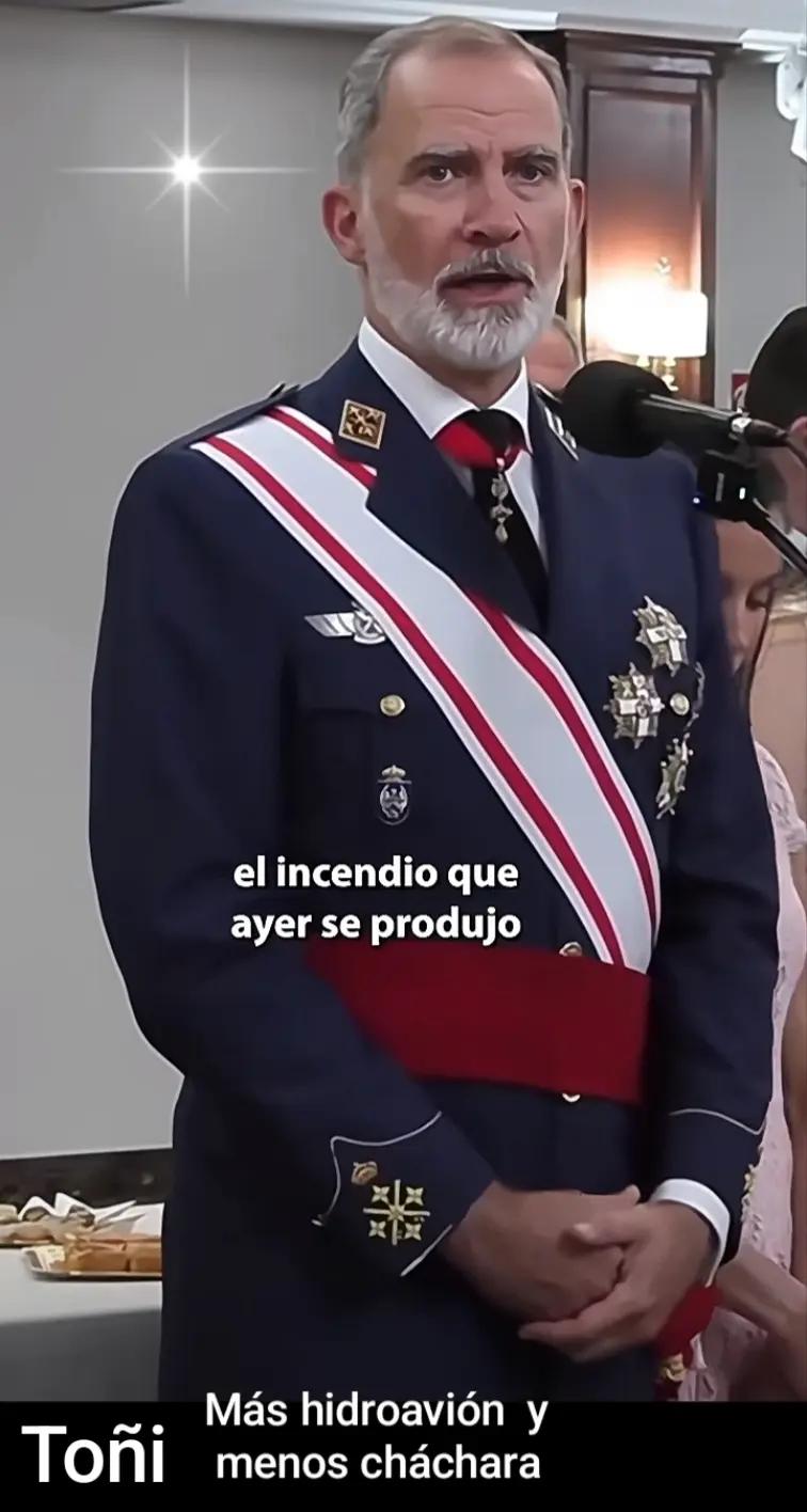 @To&ntilde;i