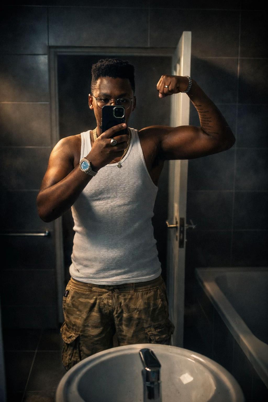 @Malcolm.E