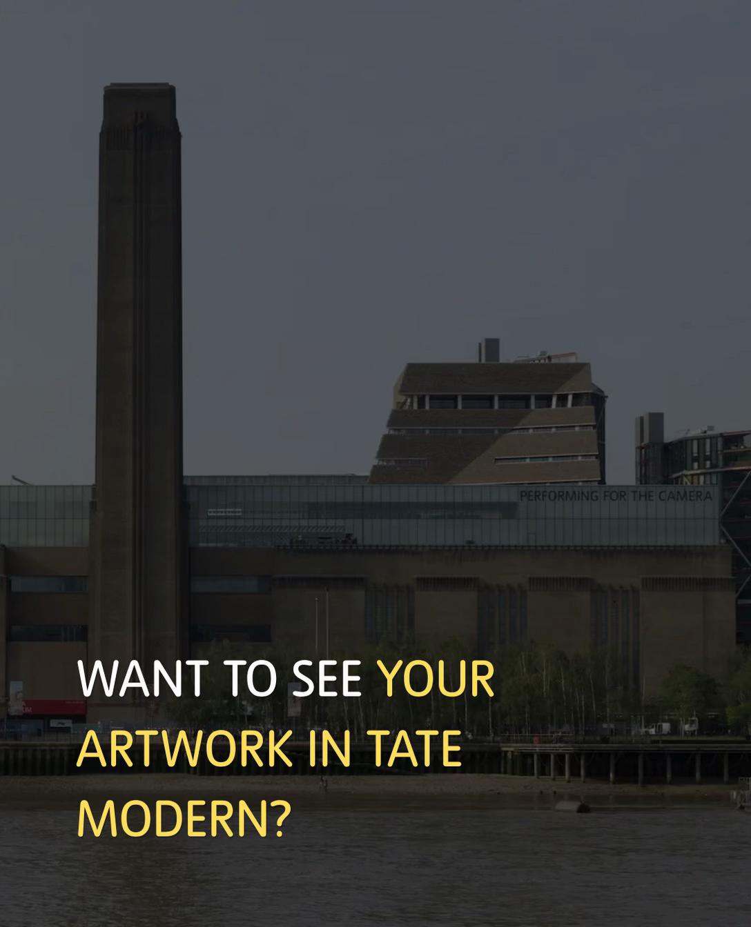 @Tate
