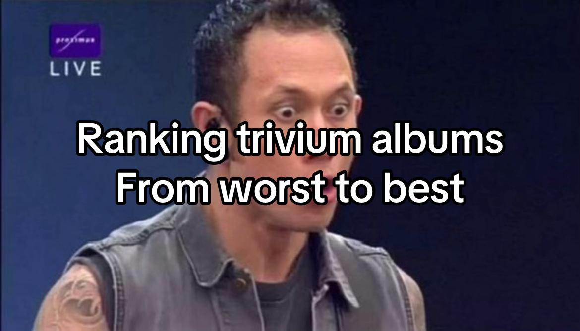 @Everytis