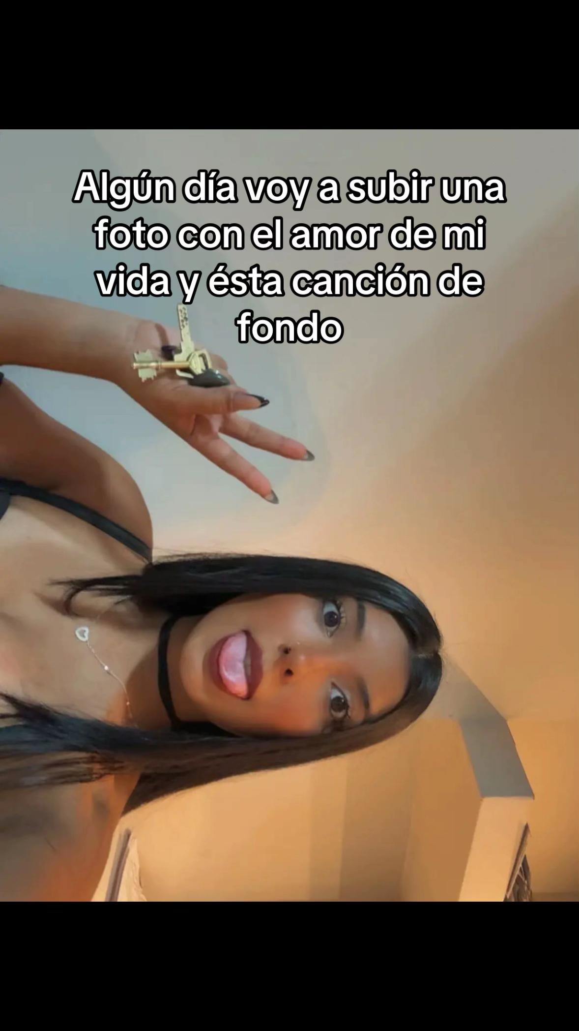 @fiooreella_