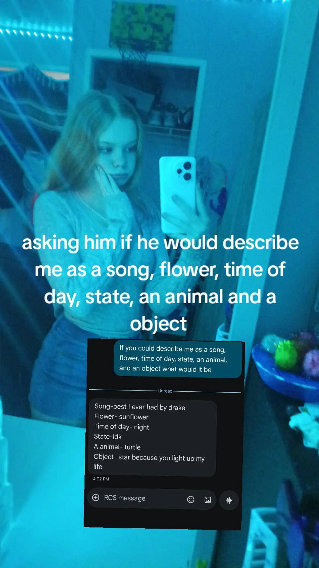 @teresa🫰🏻💖