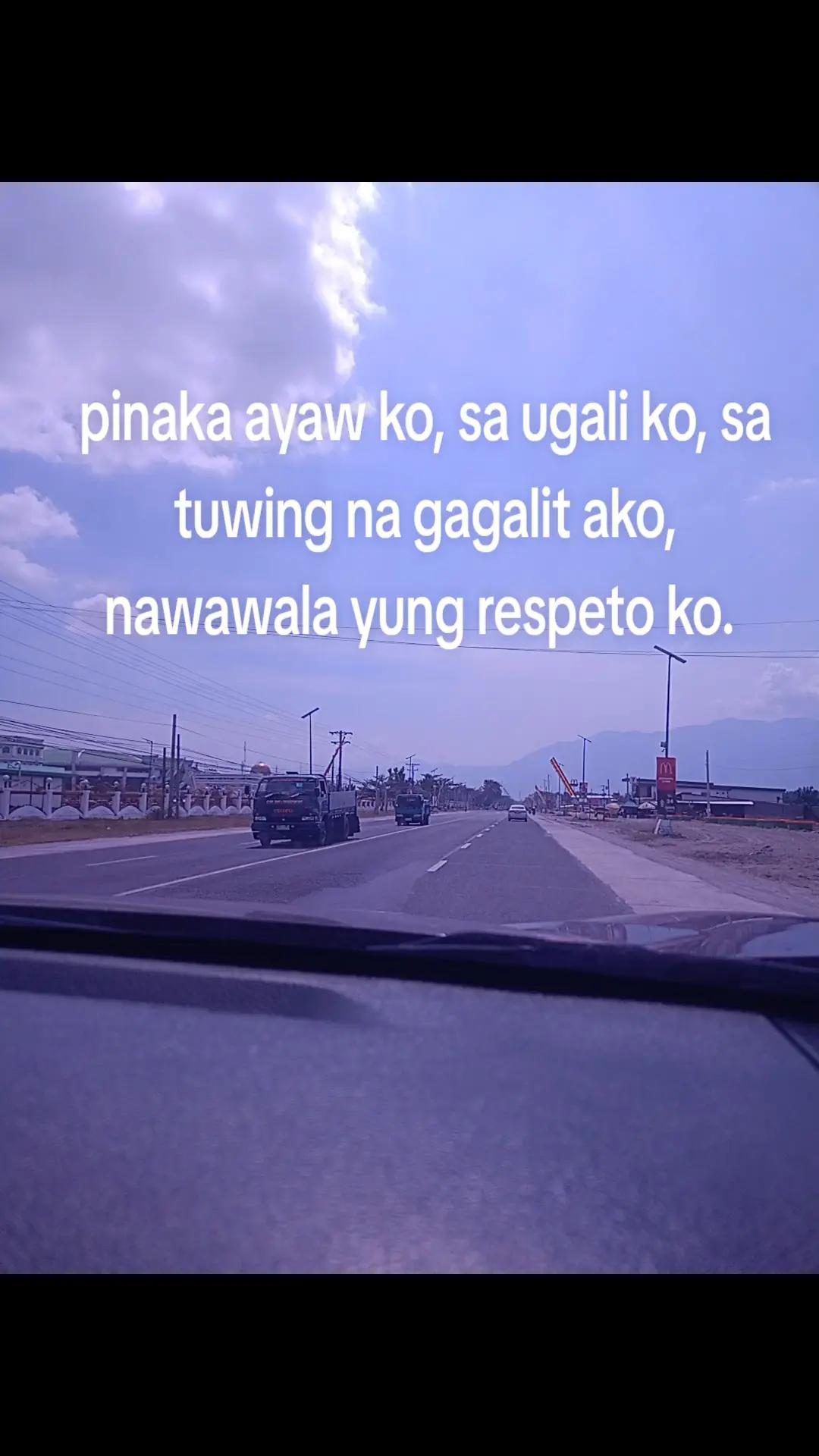 @Hamm