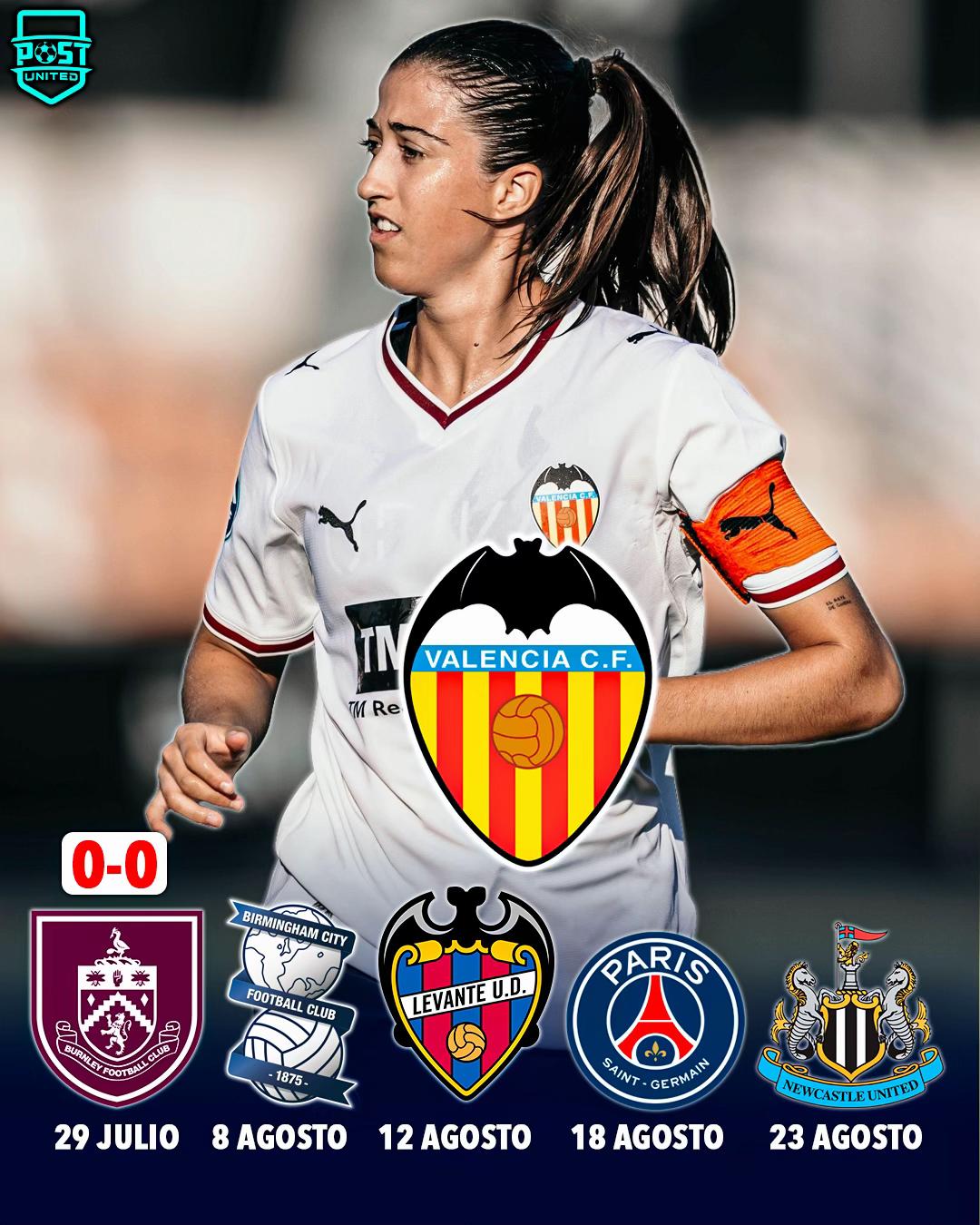@PostUnitedfem